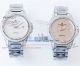 Copy Vacheron Constantin Full Diamond Watch 40mm With Steel Band (9)_th.jpg